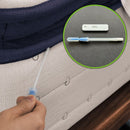 TRUDETX™ Bed Bug Rapid Test Kit - 5 Pack