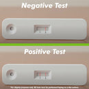 TRUDETX™ Bed Bug Rapid Test Kit - 5 Pack