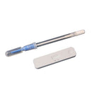 TRUDETX™ Bed Bug Rapid Test Kit - 5 Pack