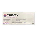 TRUDETX™ Bed Bug Rapid Test Kit - 5 Pack