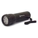 Ultraviolet Tracker Torch