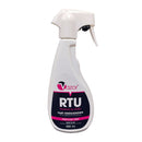 Vazor RTU - Pesticide Free