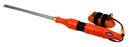 Vespikill E-Duster