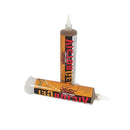 Victor Cockroach Killer Gel - 35G