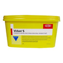 Virkon S - 5 Kilo