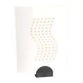 Fly-Shield Solo Glueboard EFK