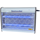 Insect-a-Clear Nano H4 HIgh Voltage LED