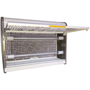 Insect-a-Clear Nano H4 HIgh Voltage LED