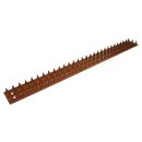 Prickler Strip - Brown