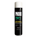 Phobi F&F One Shot Wasp Killer