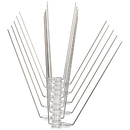 Avipoint Gull Spikes G20