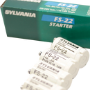 FS22 Starter (for units with even number of tubes)