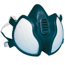 3M 4255 Respirator