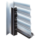 rollerseal_bumperseal