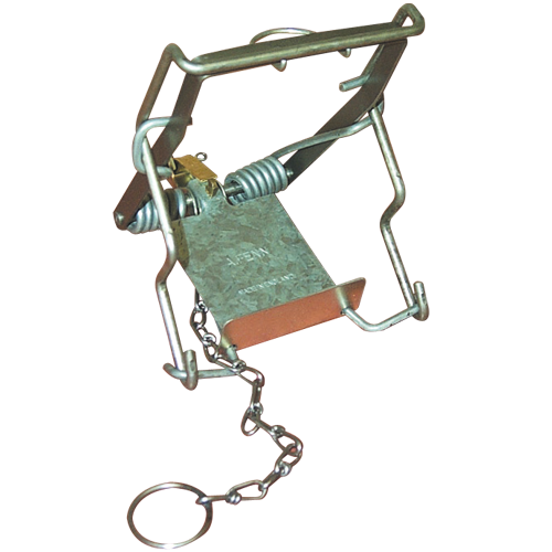 Fenn Trap (MK 4)