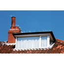 Sea Gull Chimney Spike