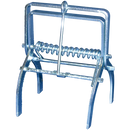 KC69 Talpex Mole Trap