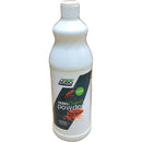 agro-bed-bug-de-powder