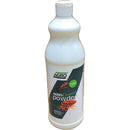 agro-bed-bug-de-powder