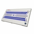 Chameleon® Qualis LED Fly Killer