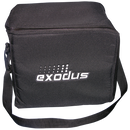 Exodus ULV System