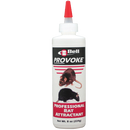Provoke Rat Attractant