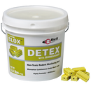 Detex Biomarker Blox