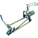 KC70 Trapline Mole Trap