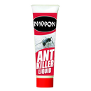 Nippon Ant Gel - 25g Tubes