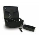 BETA rat and mouse bait station