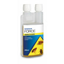 Digrain Force EW 250ml