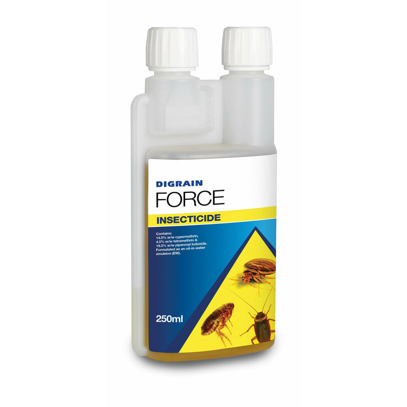 Digegrain Pro Digrain Force EW 250ml
