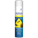 Digrain Control 600ml
