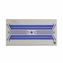 Chameleon® Qualis LED Fly Killer - White