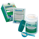 Cytrol Forte WP