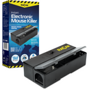 Racan Instant Electronic Mouse Killer