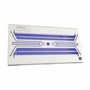 Chameleon® Qualis LED Fly Killer - White