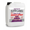 Insectaclear Strong Insect Killer