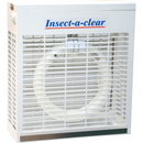 Insect-a-clear Compact Circline