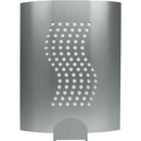 Fly-Shield Solo Glueboard EFK