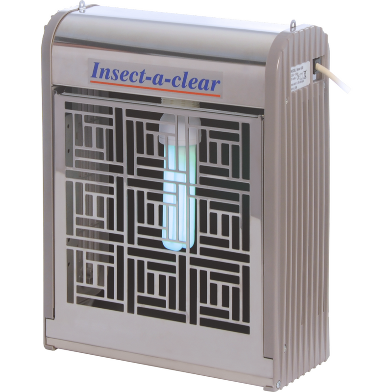 Insect-a-Clear Nano G20