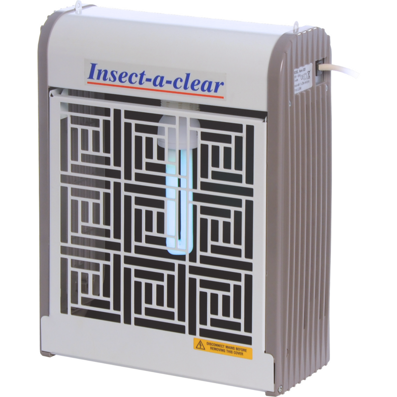 Insect-a-Clear Nano G20