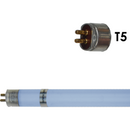 T5 12" Standard Straight Lamp