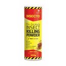 Insecto Pro Formula Cockroach Killing Powder