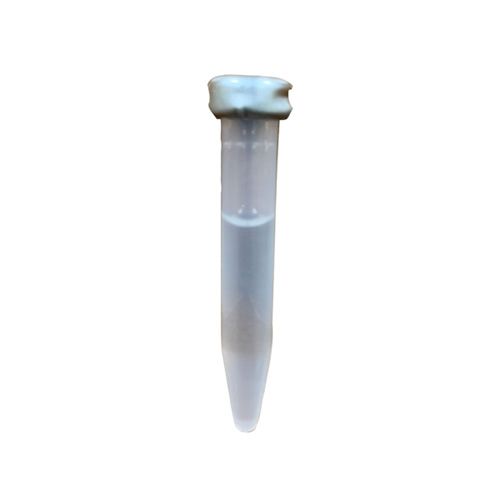 SenSci Activ Lure