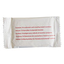 AF® Insect Monitoring System