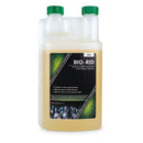 Bio-Rid Sanitiser & Cleaner