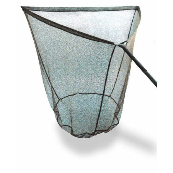 Bird Catching Net