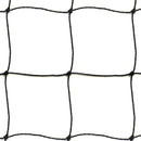 75mm Bird Netting (Gull) - Knotted