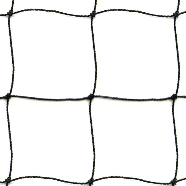19mm Bird Netting - Knotted